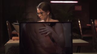 Vanessa Quintana - Pura pantalla (2018) celebs sexy video