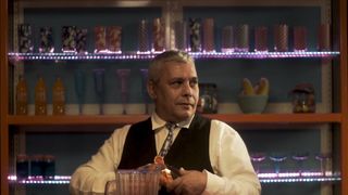 Vanessa Quintana - Pura pantalla (2018) celebs sexy video