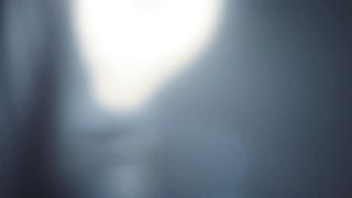 Virginia Gherardini, Kristin Suckow - Valzer (2016) actress sexy video