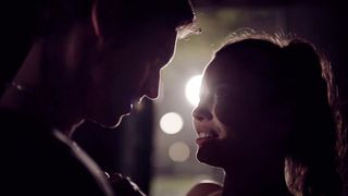 Vivien Konig, Mareike Zwahr, Maeva Roth, Susi Studentkowski, Dana Marie Esch - Even Closer Hautnah s01e01-06 (2021) celeb A sexy scene