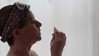 Alia Shawkat - Search Party s04e03 (2020) actress booby video