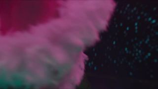 Andrea Delogu - Divorzio a Las Vegas (2020) celeb nude boobs scene