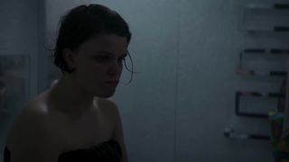 Anita Briem, Tinna Hrafnsdottir nude - The Minister s01e01-07 (2020)