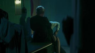 Anita Briem, Tinna Hrafnsdottir nude - The Minister s01e01-07 (2020)