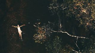 Anna Melo - Desalma s01e07 (2020) celeb nude boobs scene