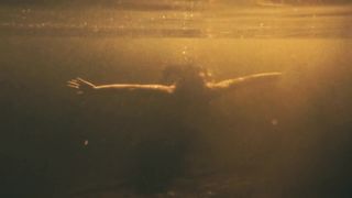 Anna Melo - Desalma s01e07 (2020) celeb nude boobs scene