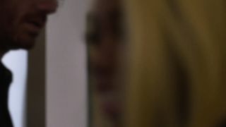 Brandi Denise Boyd, Mary J. Blige, Sherri Saum - Power Book II Ghost s01e03-04 (2020) celebs boobs scene