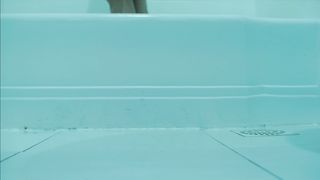 Carolina Ferraz - A Gruta (2020) celebrity hot scene