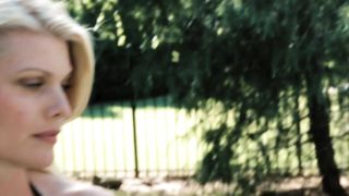 Chelsea Mee, Kelli Stoner, April Bogenschutz - Bring Me a Dream (2020) celebrity naked boobs