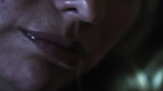 Chelsea Mee, Kelli Stoner, April Bogenschutz - Bring Me a Dream (2020) celebrity naked boobs