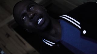 Chelsea Mee, Kelli Stoner, April Bogenschutz - Bring Me a Dream (2020) celebrity naked boobs