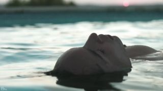 Clara Ponsot - Les premices (2020) celeb nude boobs scene