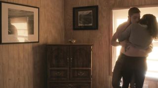 Danielle Carrozza - GetAWAY (2020) celebs 1080