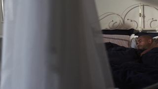 Demetria McKinney hot - A House Divided s02e04-06 (2020)