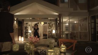 Fabiula Nascimento - Amor e Sorte s01e03 (2020) celebrity 1080