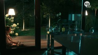 Gabriela Muskala, Karolina Gruszka, Aleksandra Adamska - Krolestwo kobiet - Krolestwo kobiet s01e07 (2020) celebrity nude scene from the movie