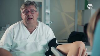 Gabriela Muskala, Karolina Gruszka, Aleksandra Adamska - Krolestwo kobiet - Krolestwo kobiet s01e07 (2020) celebrity nude scene from the movie