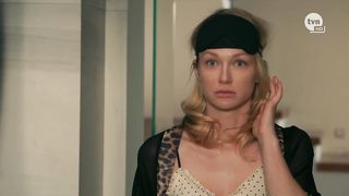 Gabriela Muskala, Karolina Gruszka, Aleksandra Adamska - Krolestwo kobiet - Krolestwo kobiet s01e07 (2020) celebrity nude scene from the movie