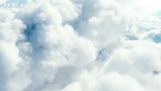 Gal Gadot, Kristen Wiig - Wonder Woman 1984 (2020) celebs hot movie scene