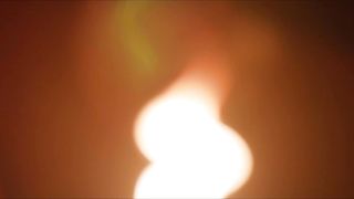 Gina La Piana, and other - The Deep Ones (2020) celeb A sexy scene