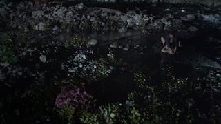 Ia Sukhitashvili - Beginning (2020) actress hot scene