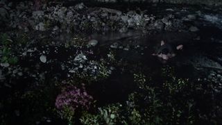 Ia Sukhitashvili - Beginning (2020) actress hot scene