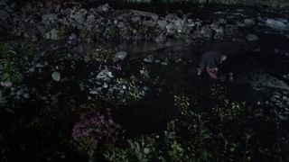 Ia Sukhitashvili - Beginning (2020) actress hot scene