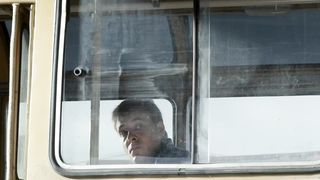 Inga Tropa, Nadezhda Kaleganova - Tsoy (2020) celeb nude boobs scene