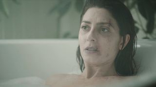 Inma Cuesta, Barbara Lennie - The Mess You Leave Behind (El desorden que dejas) s01 (2020) celebs boobs scene