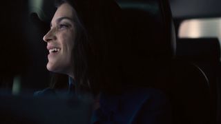 Irene Azuela, Gabriela de la Garza, Mabel Cadena â Monarca s02e02-08 (2020) celebrity naked boobs