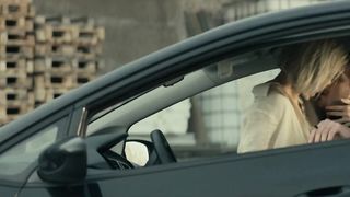 Izabela Chojnacka, Daria Chojnacka, Aleksandra Nowicka, Monika Ambroziak, and other - Petla s01e03-04 (2020) All sex and nude scenes