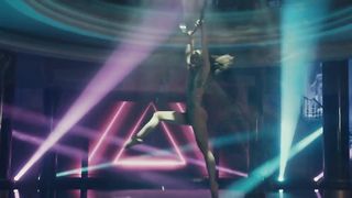 Izabela Chojnacka, Daria Chojnacka, Aleksandra Nowicka, Monika Ambroziak, and other - Petla s01e03-04 (2020) All sex and nude scenes