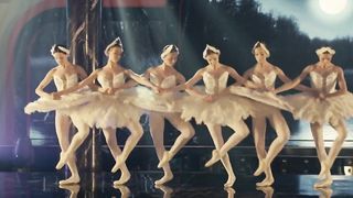 Izabela Chojnacka, Daria Chojnacka, Aleksandra Nowicka, Monika Ambroziak, and other - Petla s01e03-04 (2020) All sex and nude scenes