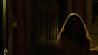 Jenna Thiam - Love Affair(s) (Les Choses qu'on dit, les choses qu'on fait) (2020) celebs booby video