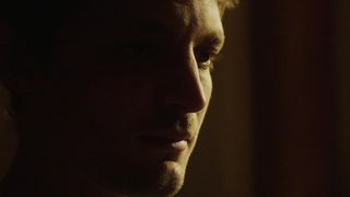 Jenna Thiam - Love Affair(s) (Les Choses qu'on dit, les choses qu'on fait) (2020) celebs booby video