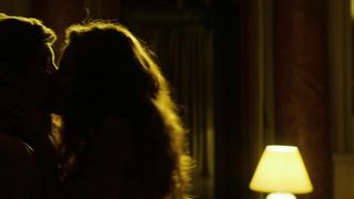 Jenna Thiam - Love Affair(s) (Les Choses qu'on dit, les choses qu'on fait) (2020) celebs booby video