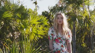 Jessica Rothe - All My Life (2020) celebs 1080