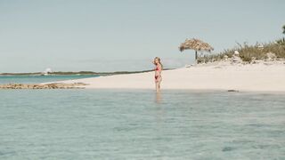 Jessica Rothe - All My Life (2020) celebs 1080