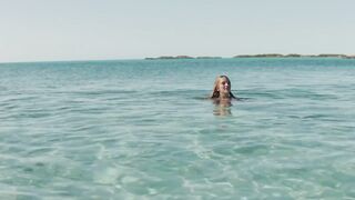 Jessica Rothe - All My Life (2020) celebs 1080