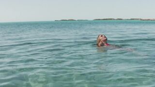 Jessica Rothe - All My Life (2020) celebs 1080