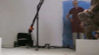 Karine Barros, Nathalie Sztokman, Kenia Barbara- Stella Models s01e06 (2020) celebs nude scene