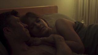 Karolina Staniec - Bez skrupulow s01e05 (2020) celebrity hot scene