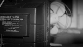 Larissa Jorge - Stella Models s01e01 (2020) celebs hot video scene