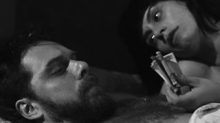 Larissa Jorge, Maria Gal - Stella Models s01e02 (2020) celebs sexy scenes