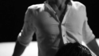 Larissa Jorge, Maria Gal - Stella Models s01e02 (2020) celebs sexy scenes