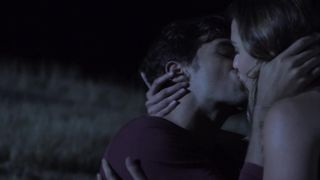 Lauren Swickard - A California Christmas (2020) celebrity 1080