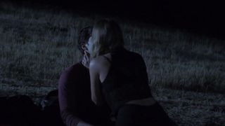 Lauren Swickard - A California Christmas (2020) celebrity 1080