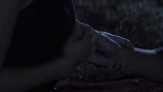 Lauren Swickard - A California Christmas (2020) celebrity 1080