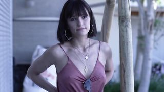 Lihi Kornowski, Ayelet Zurer - Losing Alice s01e01-02 (2020) celebs sexy video