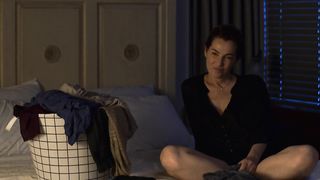 Lihi Kornowski, Ayelet Zurer - Losing Alice s01e01-02 (2020) celebs sexy video